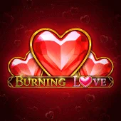 Burning Love