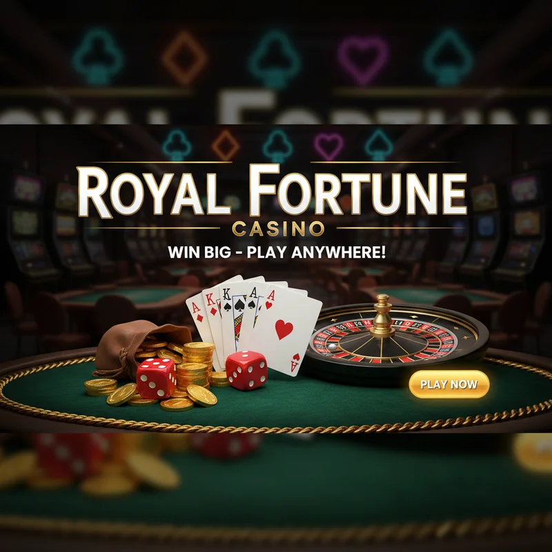 Jili123 Online Casino Banner